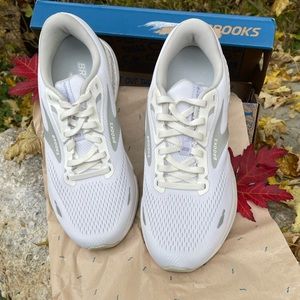 NIB Brooks Adrenaline 23